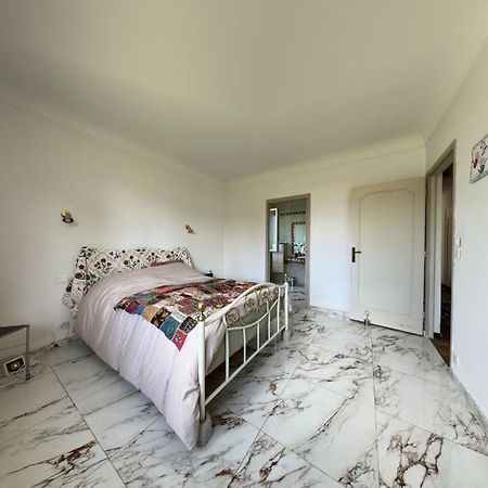 Villa Tout Confort Proche Du Port Gujan-Mestras Exterior photo
